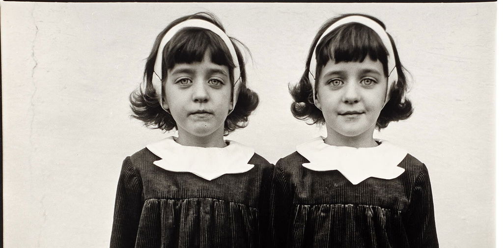 Diane Arbus Leads Phillips $2.61m 'Photographs' Auction in London