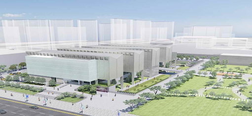Busan Museum of Art Reopens After Two-Year Renovation