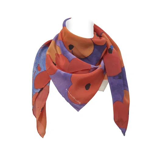 Vesper Scarf