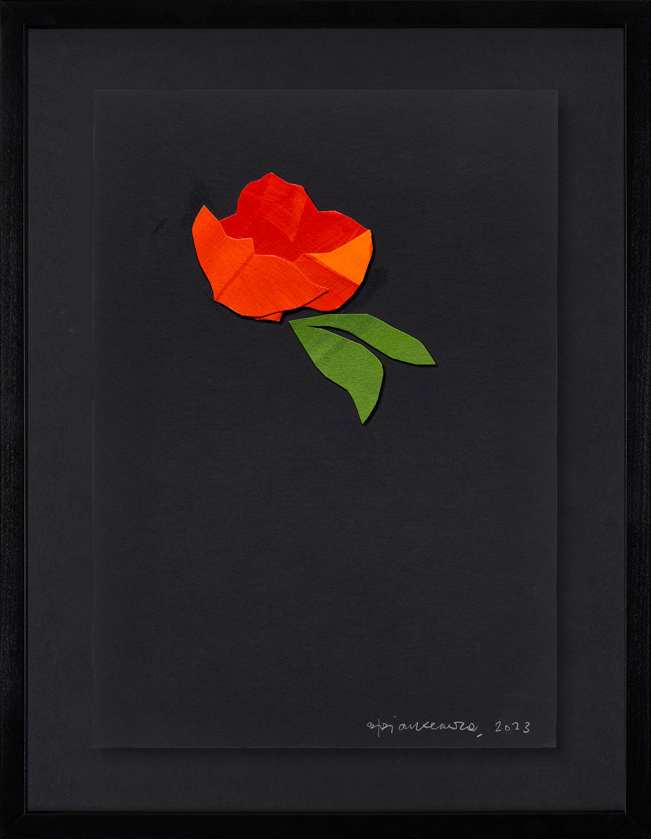 London Clinic  1 main image