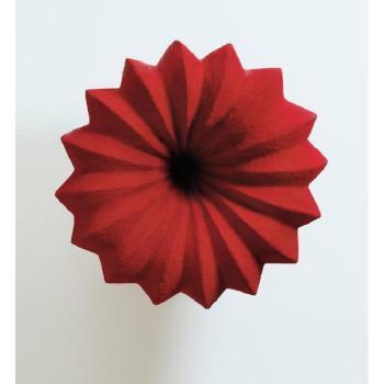 Untitled (1984). Sold for $120,000 in 2004. Image courtesy of Sotheby's