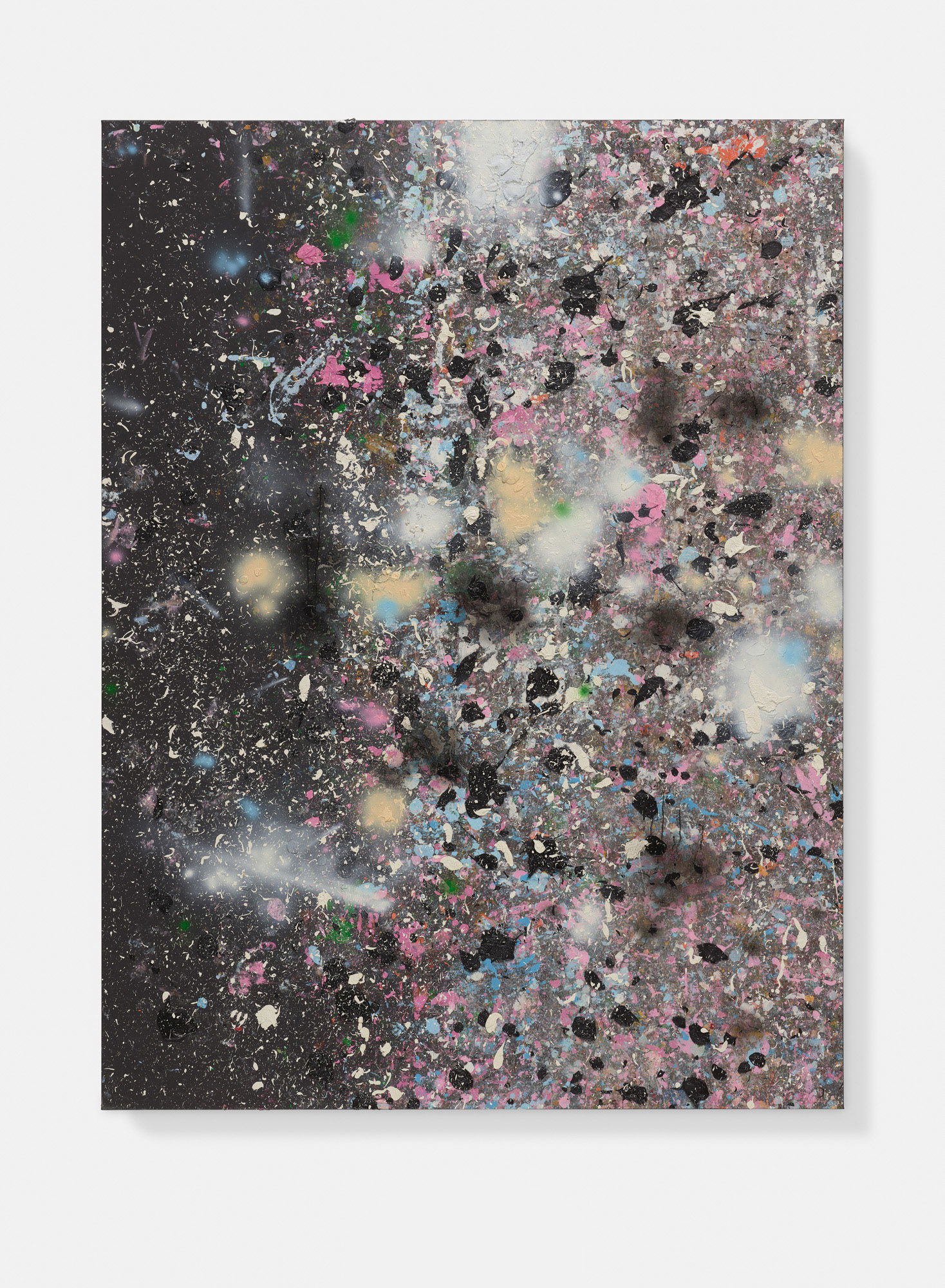 Once in a Blue Moon 1 main image