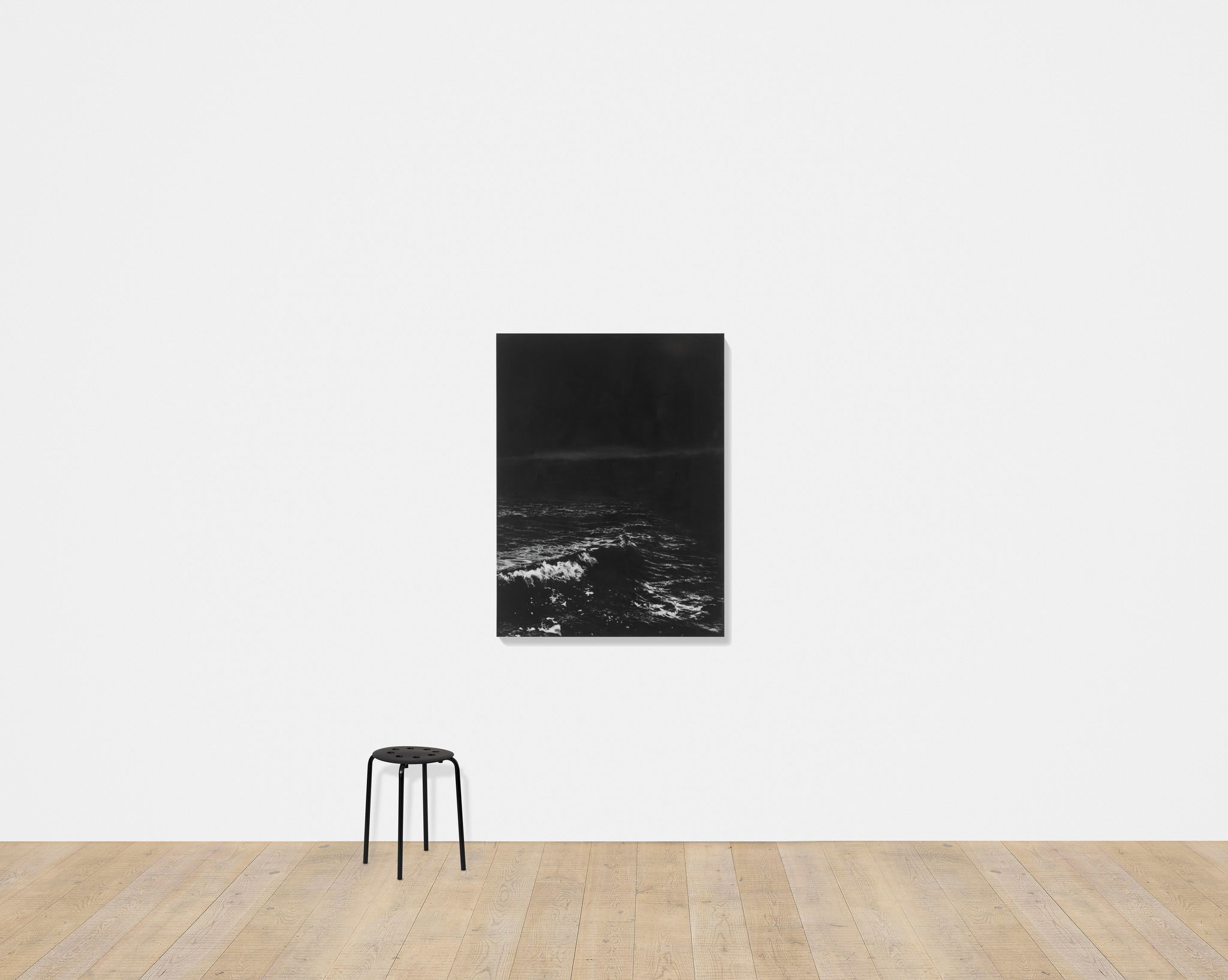 Susurration scale image