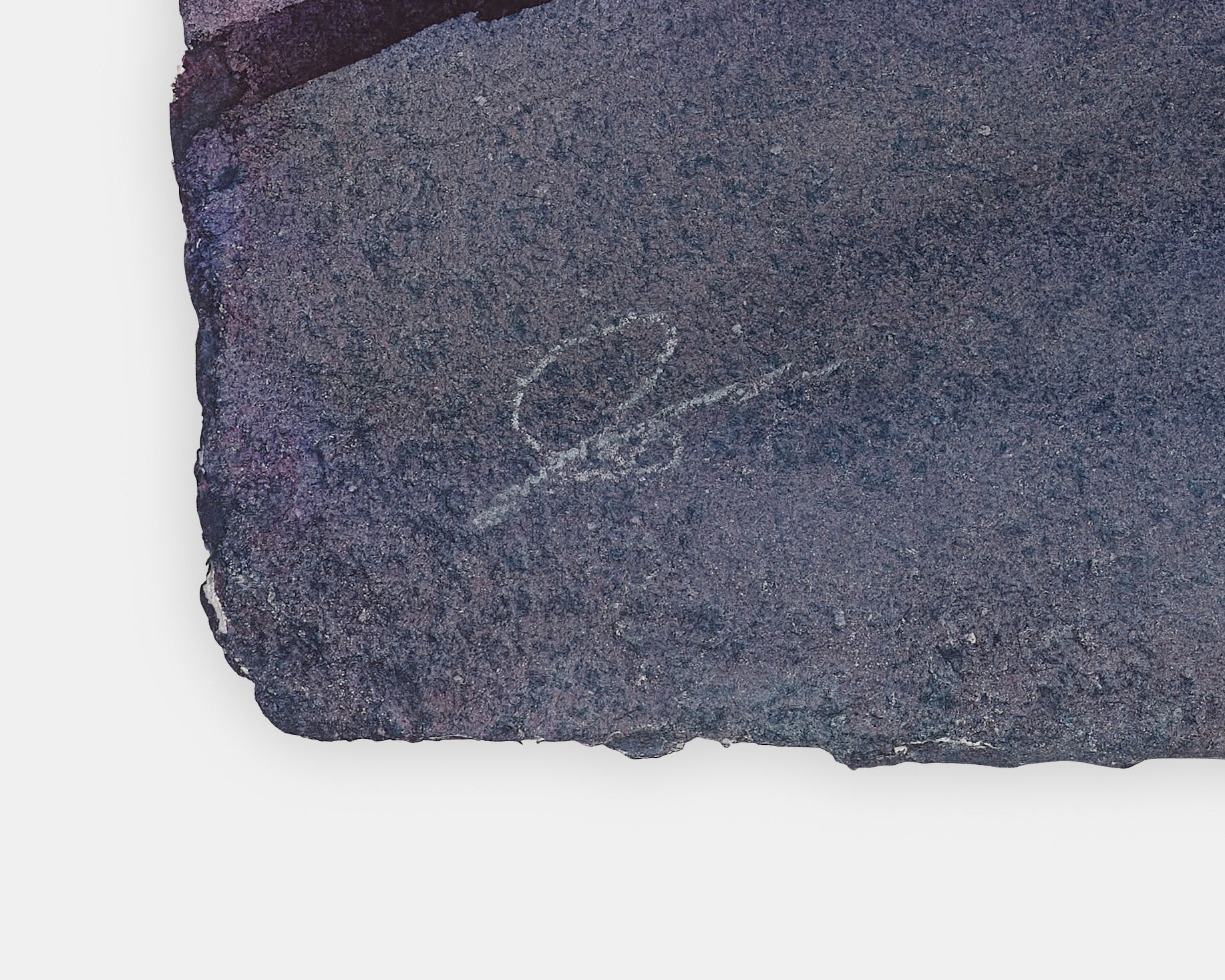 Golden Hour Stroll 3