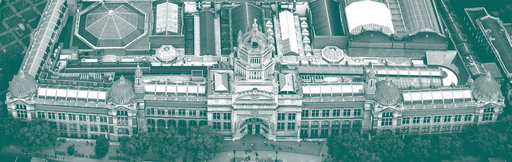 Akshata Murty Appointed V&A Trustee by UK Prime Minister