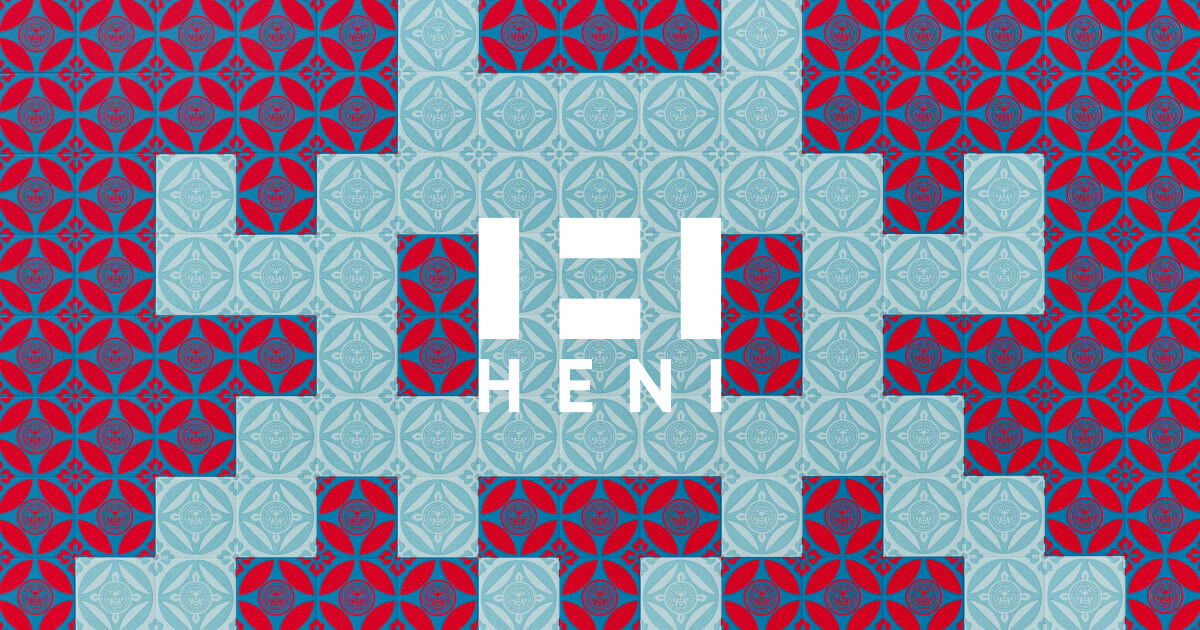 c82b553a-b982-4a91-8e09-