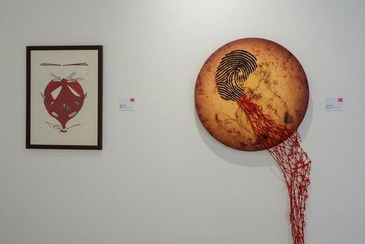 GUATEMALA PRESENTS “LAS INVISIBLES” AT THE 61st VENICE BIENNALE