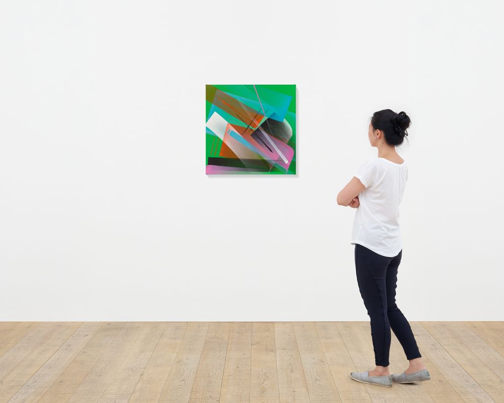 Here it begins scale image