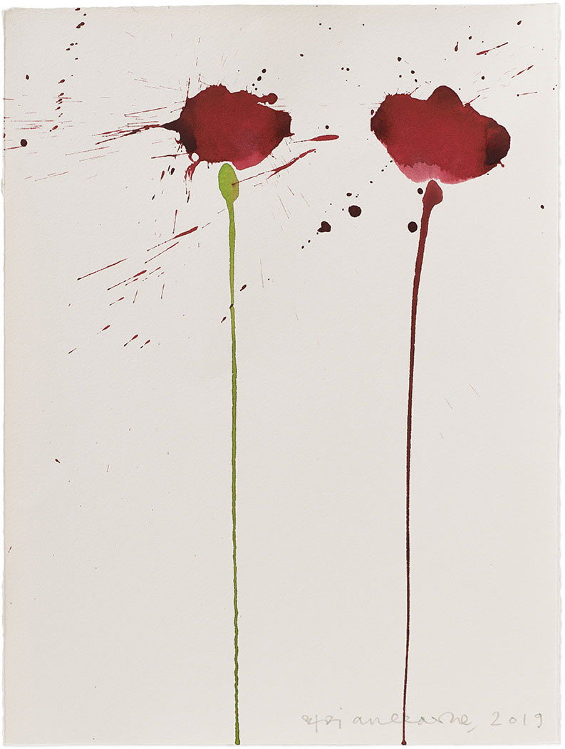 Vesper 66 1 main image