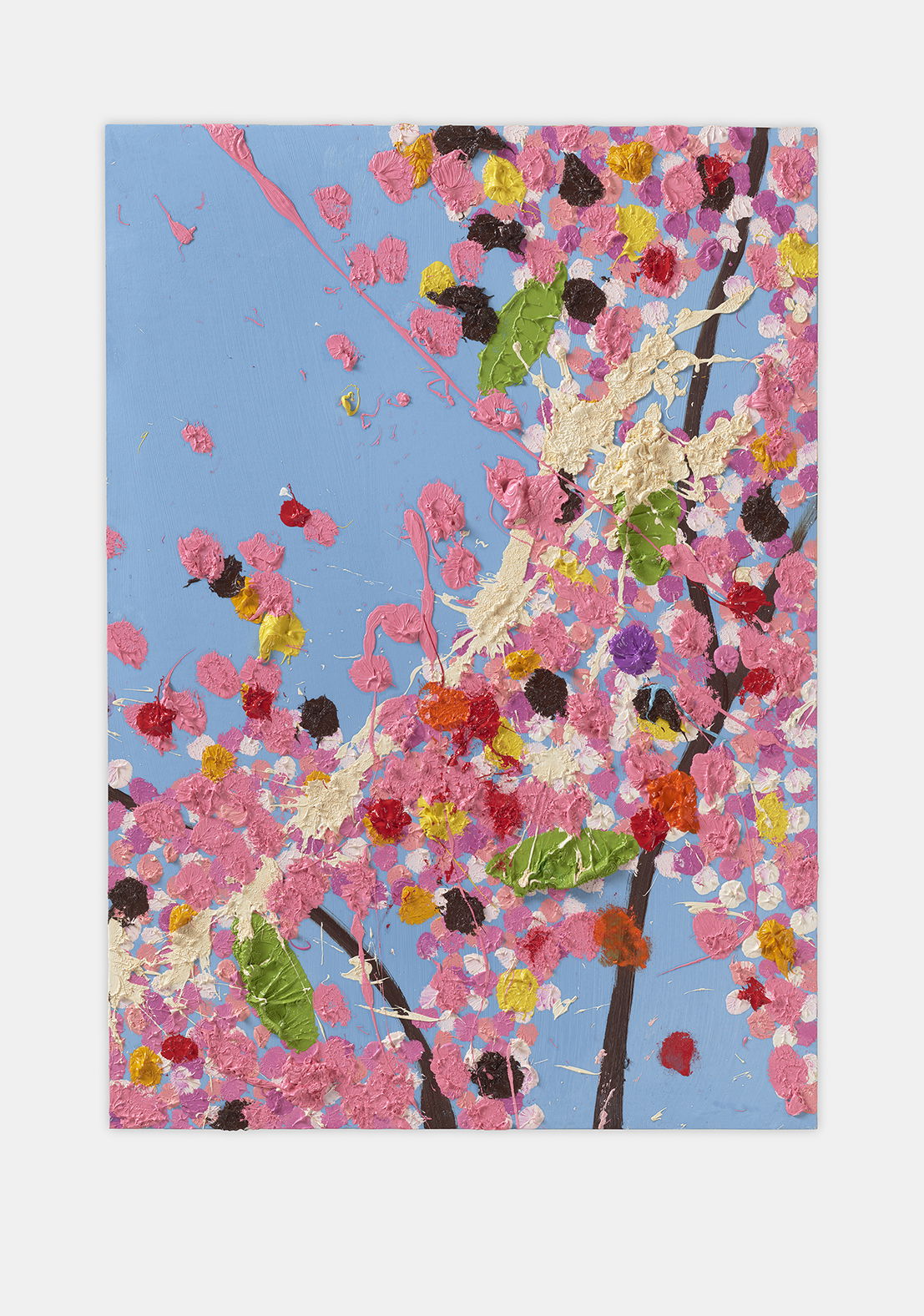 Rejuvenating Blossom 1 main image