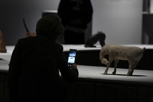 RM’s Seoul art trail: Museum and gallery guide for ARMY visiting during BTS comeback