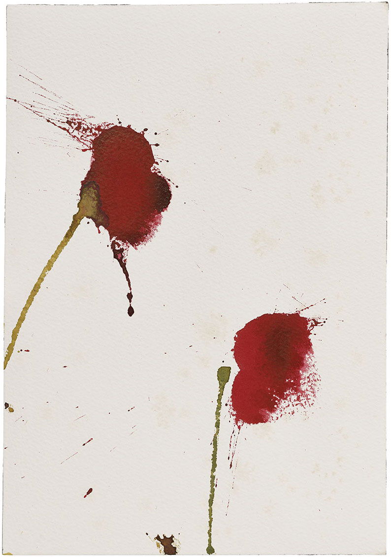 Vesper 13 1 main image