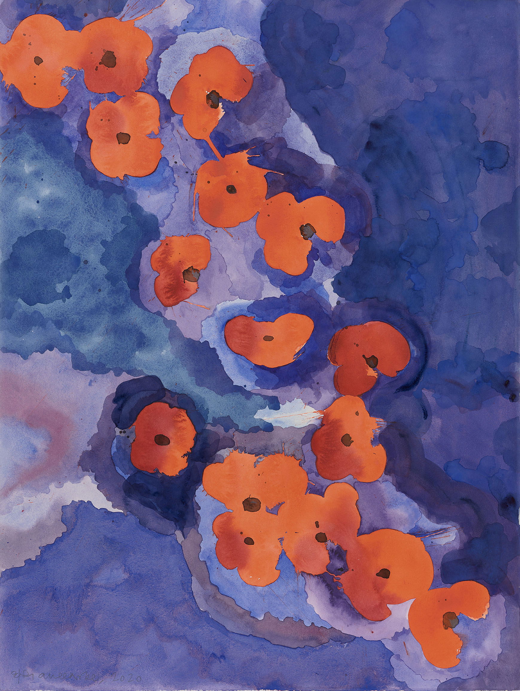 Vesper 524 1 main image