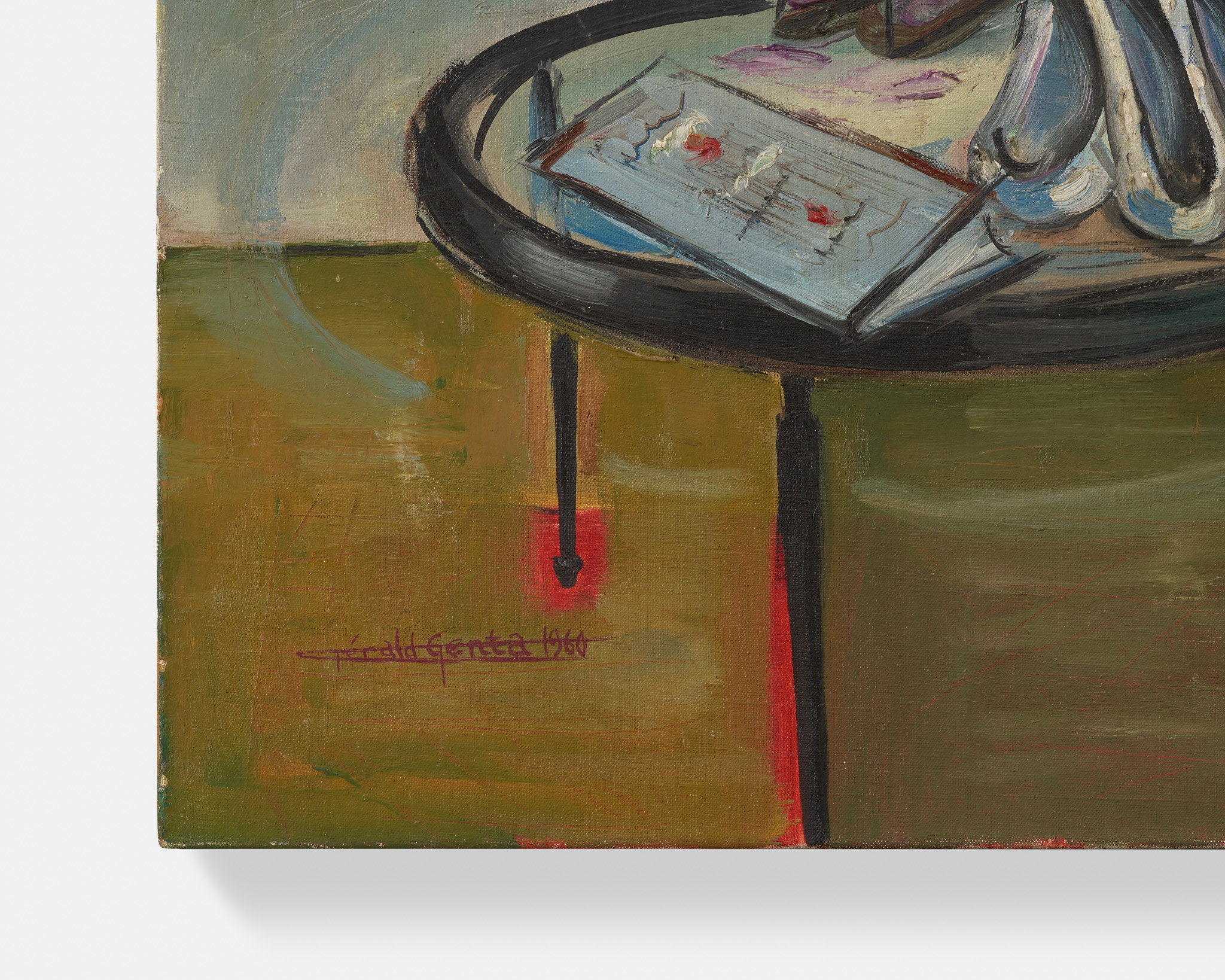 Untitled 17 4