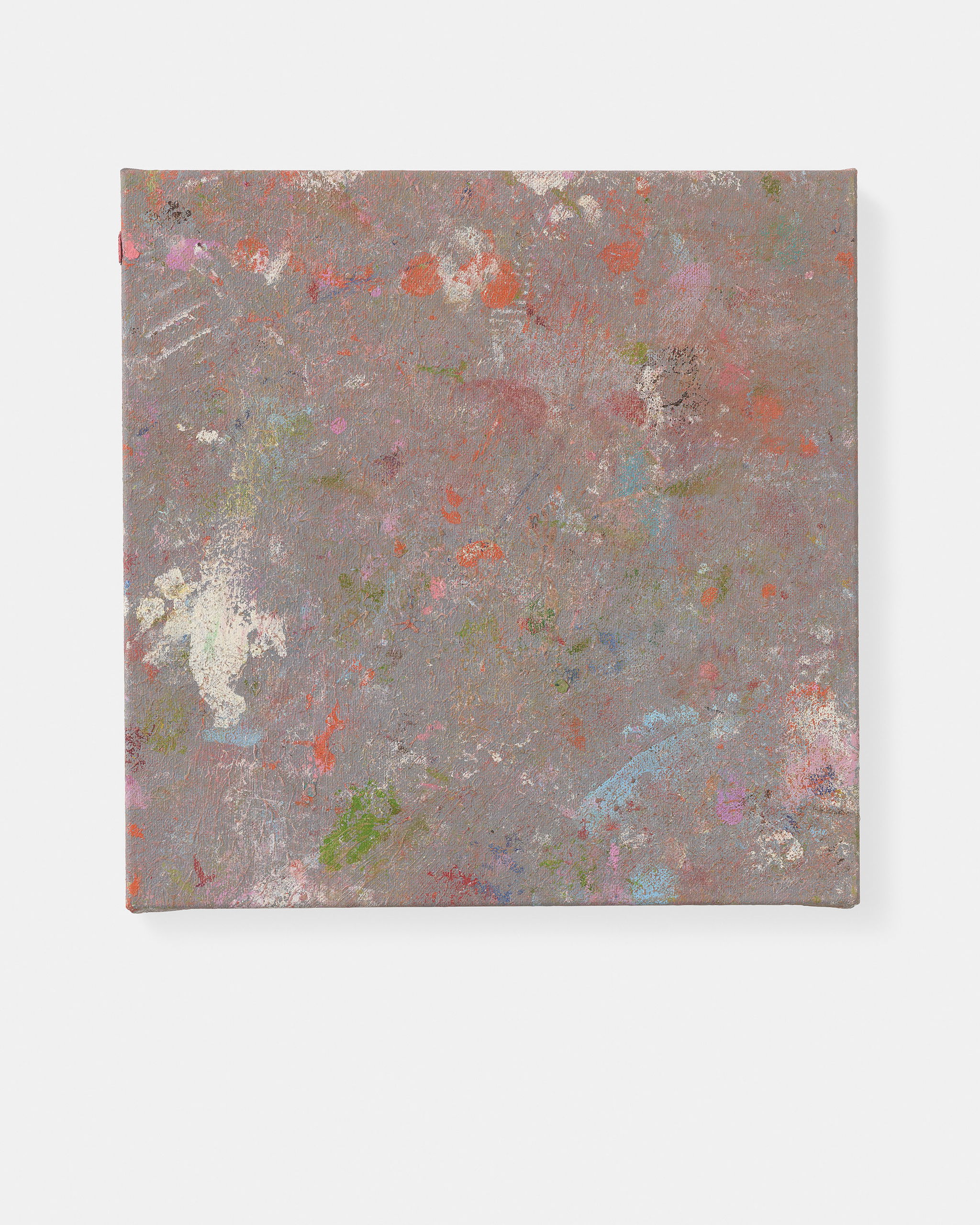 Alnmouth 1 main image