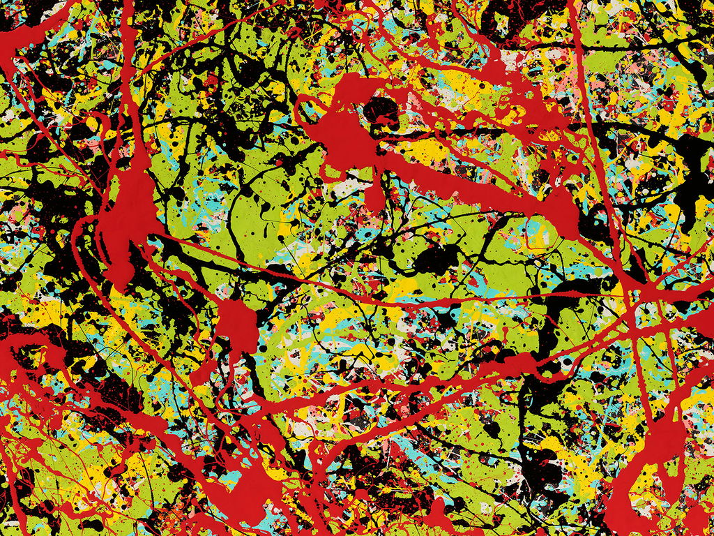 The Endless Horizon 3