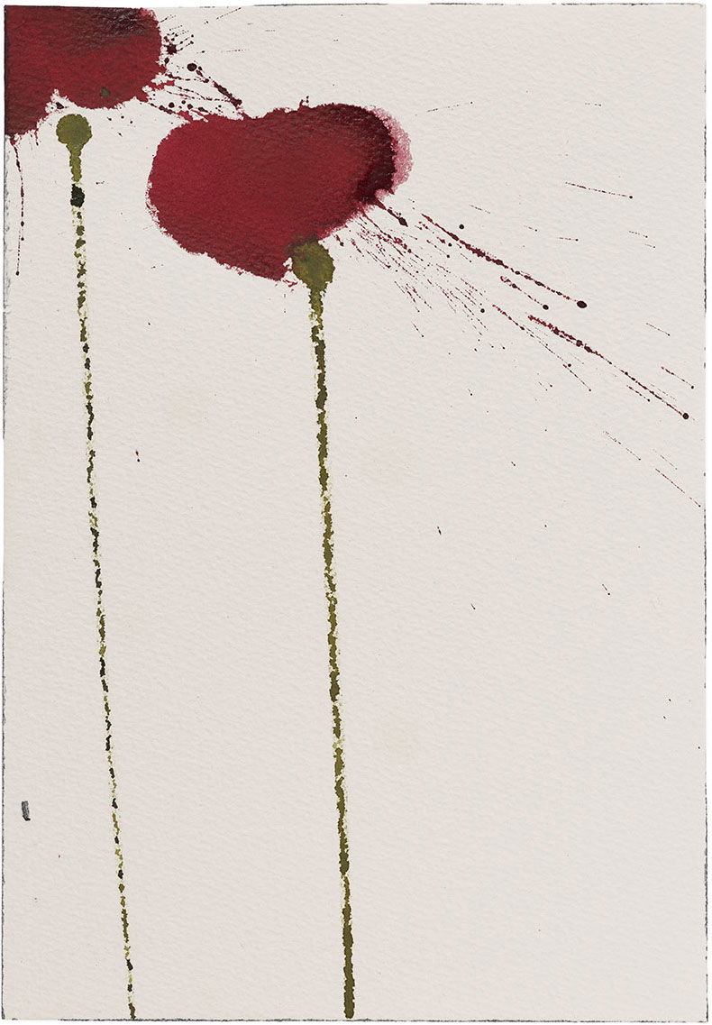 Vesper 20 1 main image