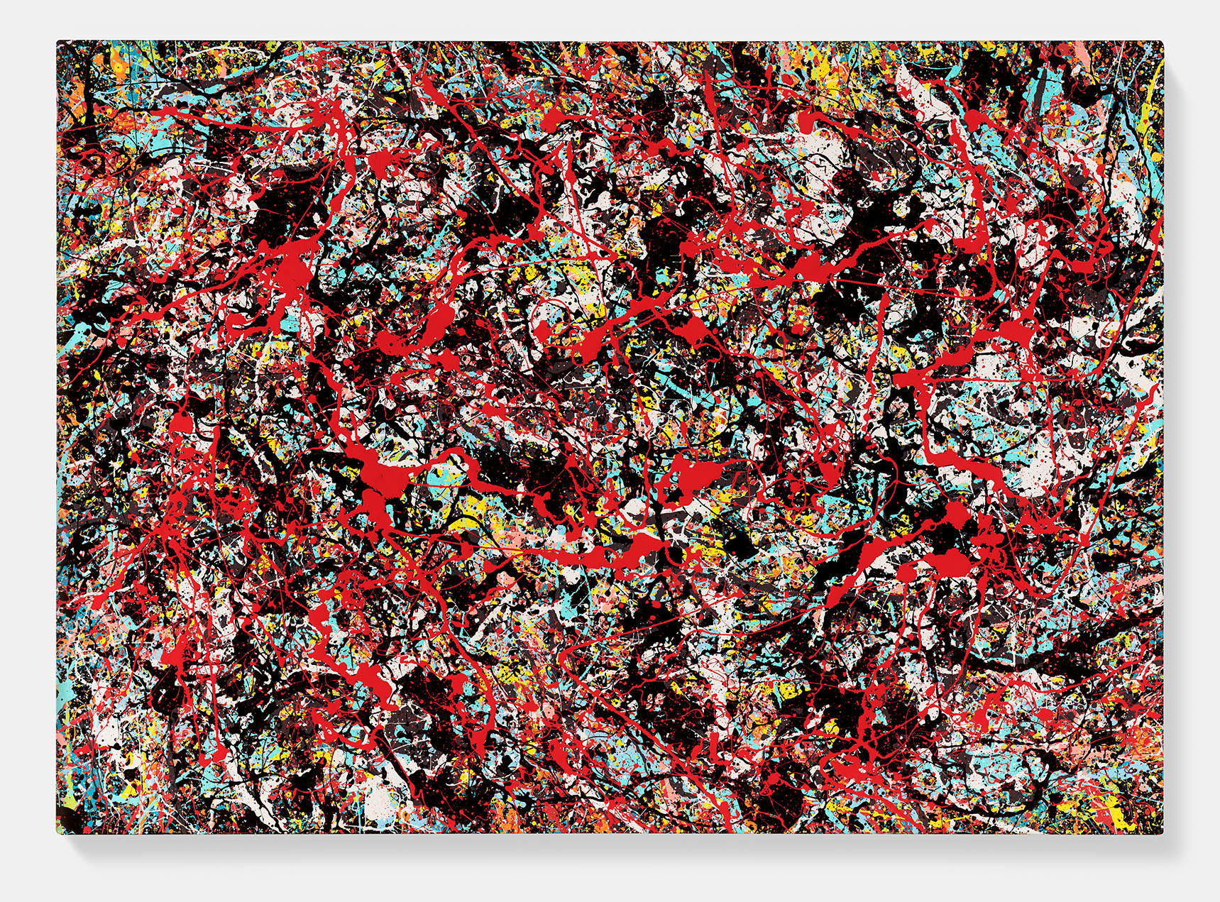 Pulsar Haze 1 main image