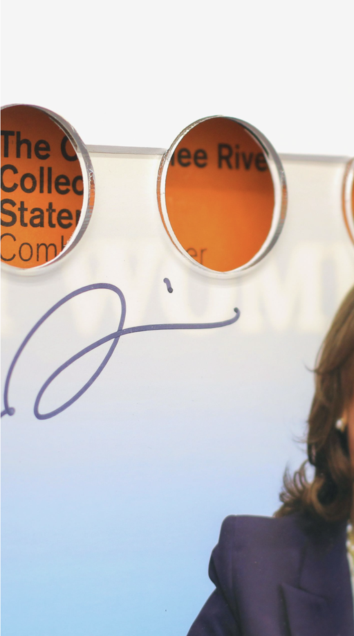 American Artist: American Artist at Commonwealth & Council in Los Angeles