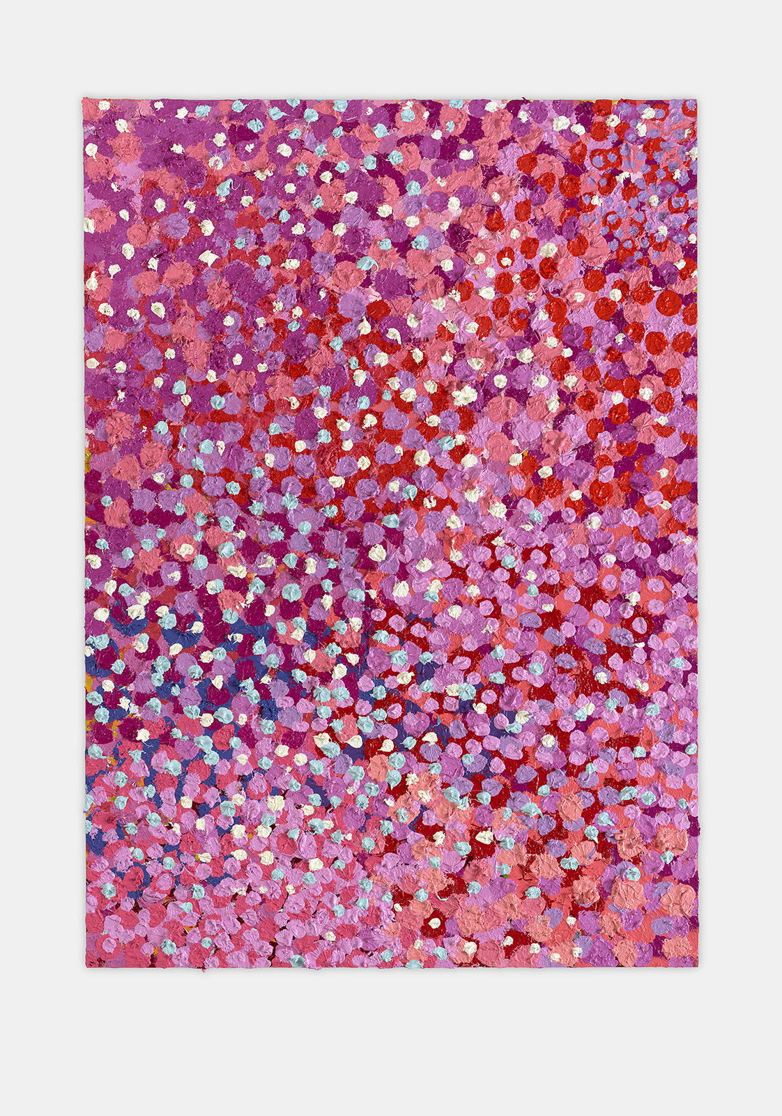 Gentle Veil  1 main image