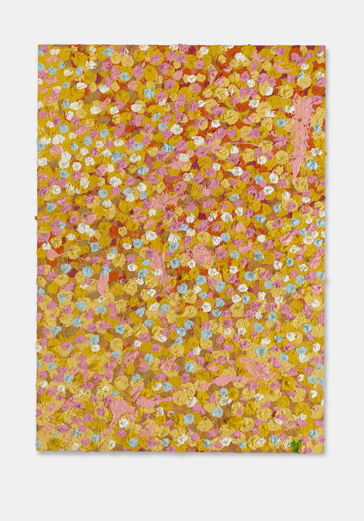 Consoling Veil 1 main image