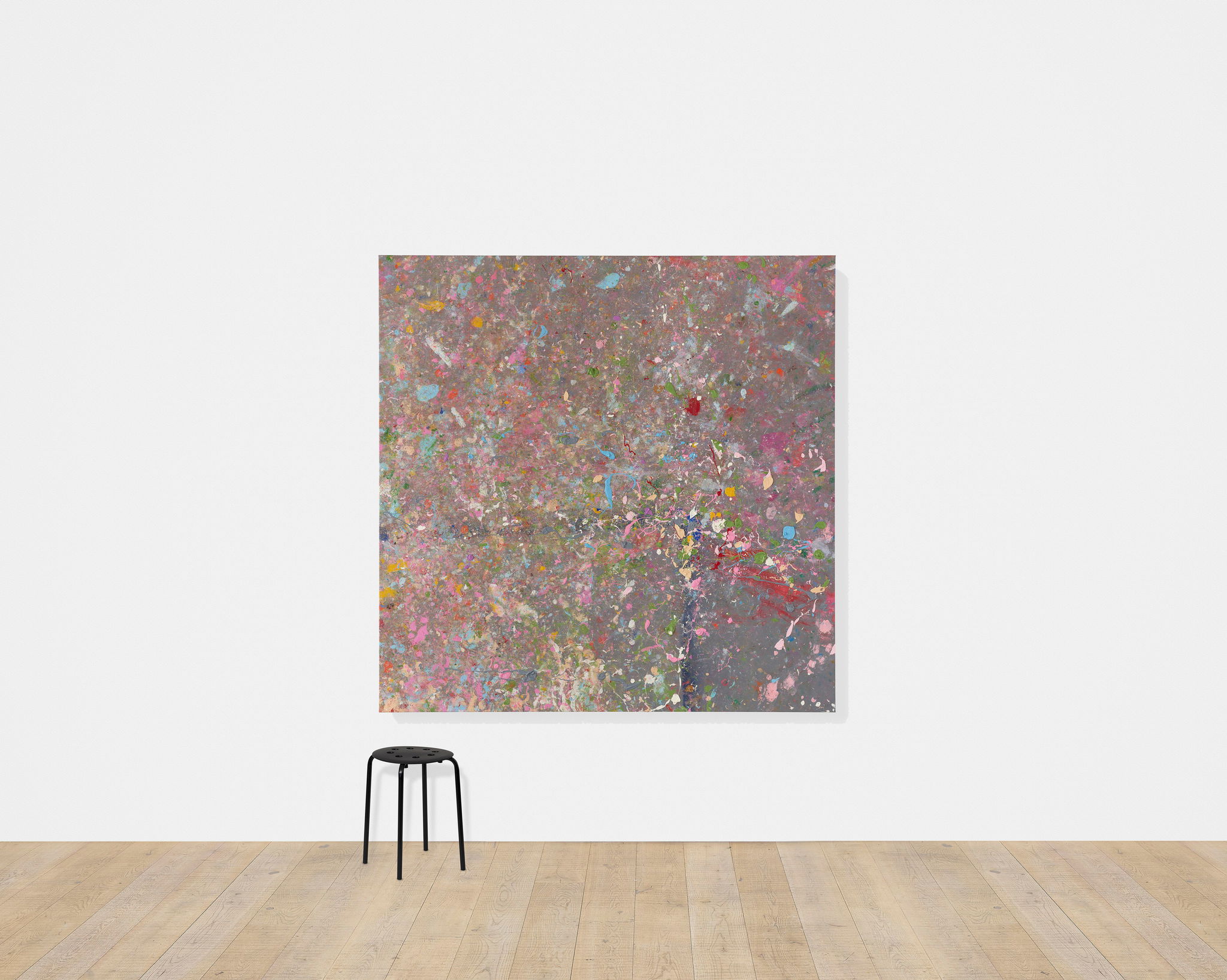 Kingsand scale image