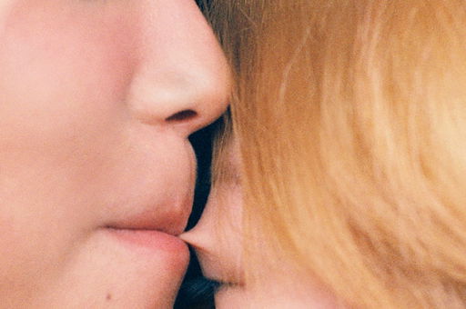 The standout images from Paris Photo 2025