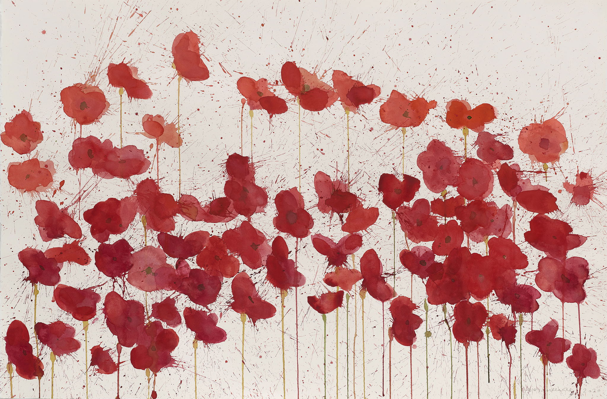 Vesper 417 1 main image