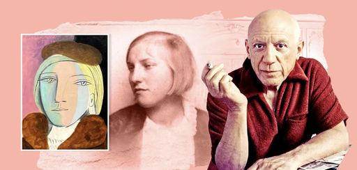 Drugs squad stumbles upon stolen Picasso in Paris raid