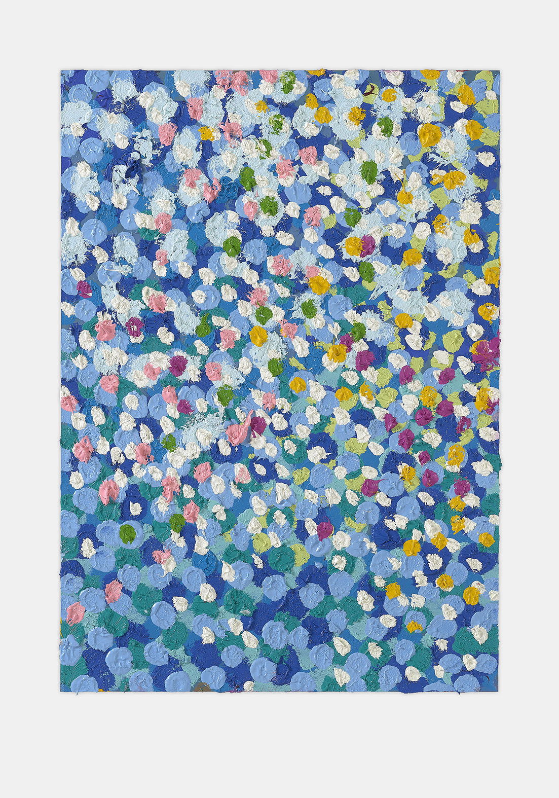 Heavenly Veil 1 main image