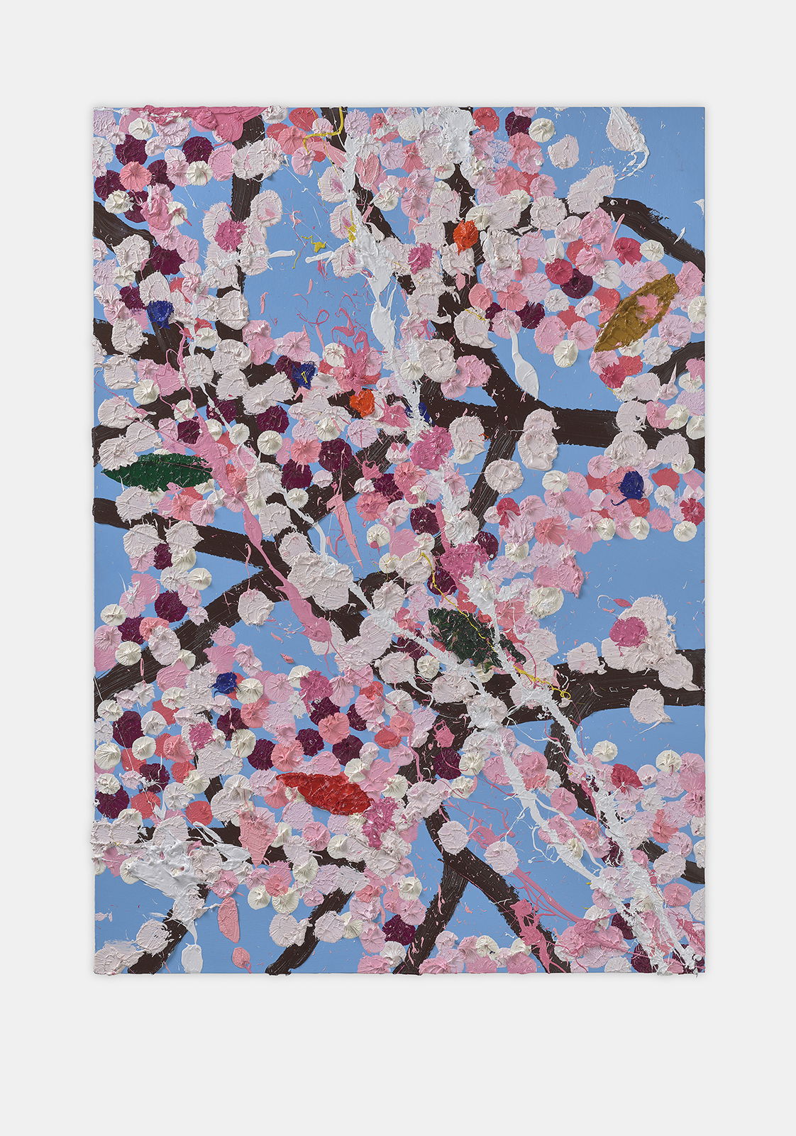 Moonbeams Blossom 1 main image