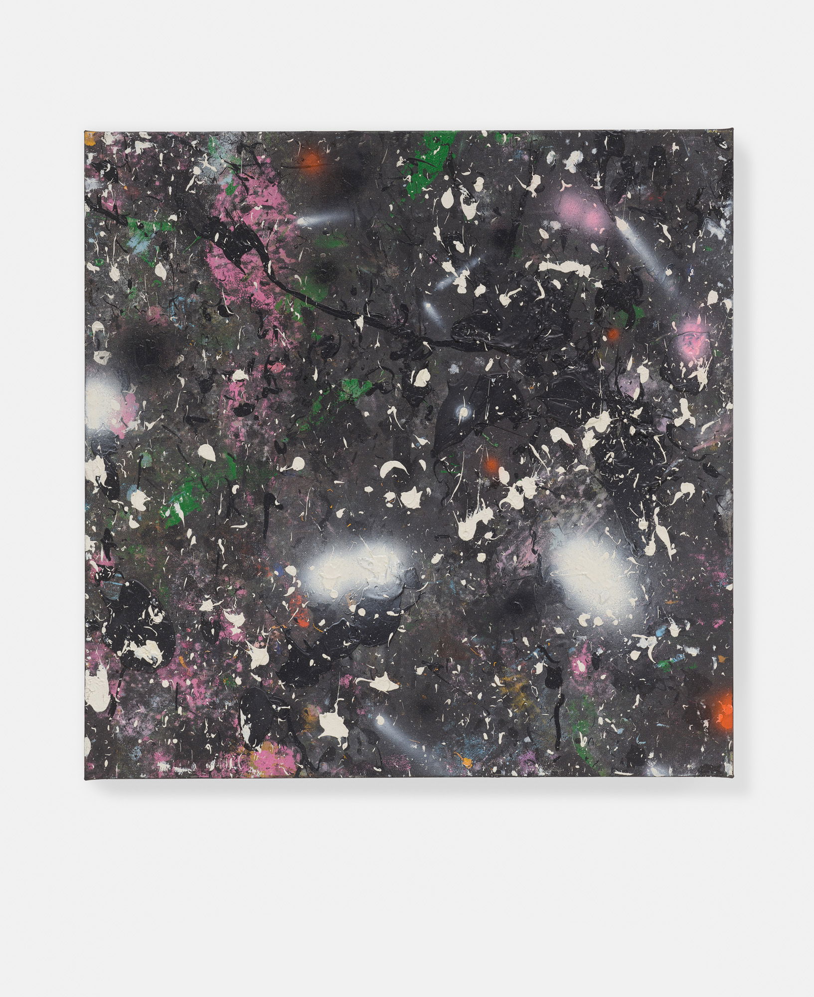 Heliocentric 1 main image