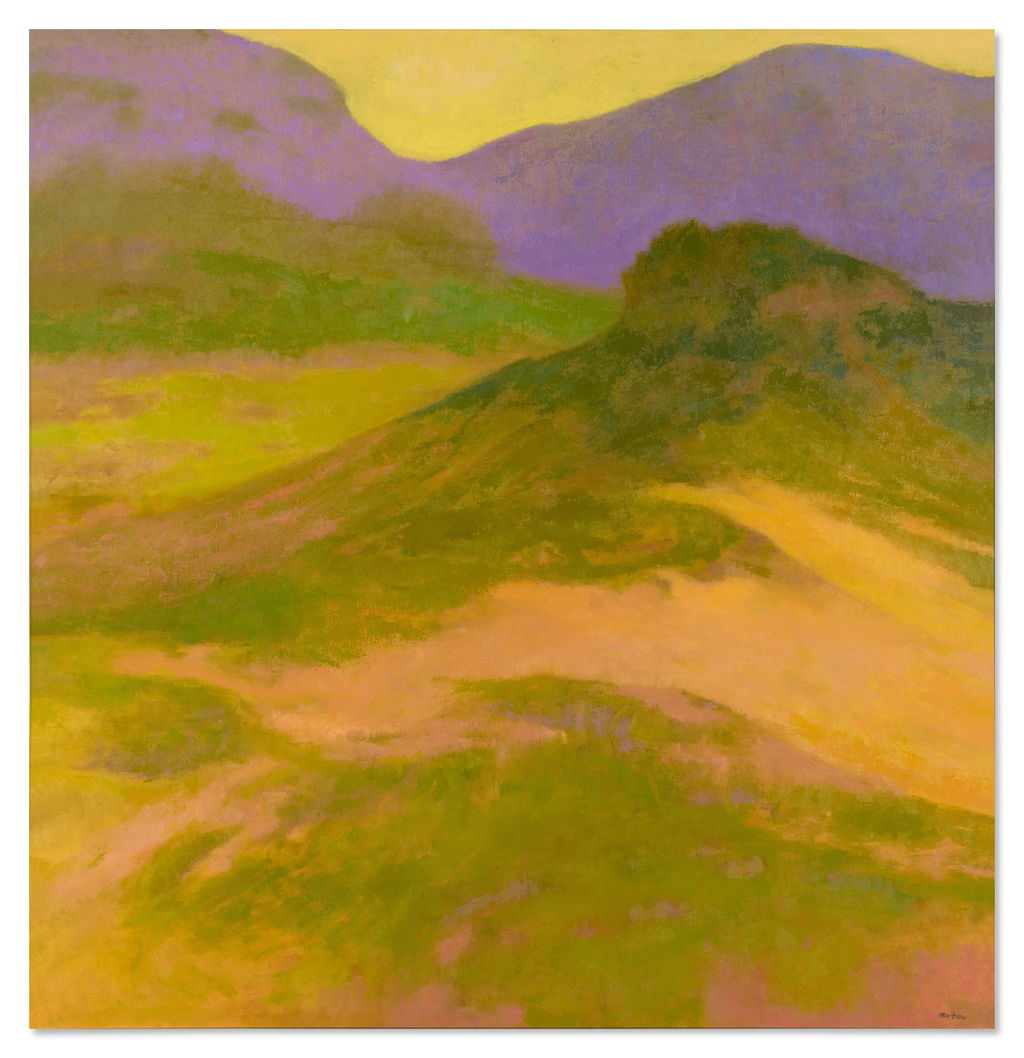 Taos. Image courtesy of Sotheby's