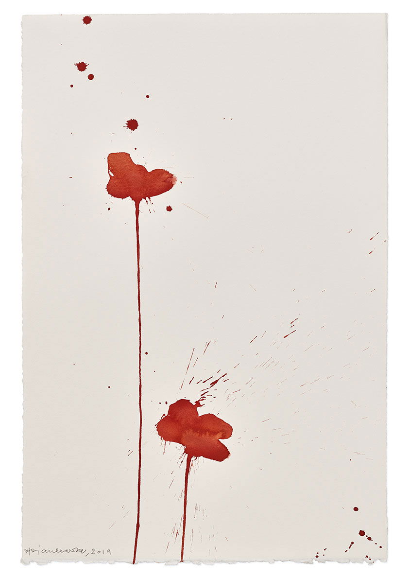 Vesper 192 1 main image