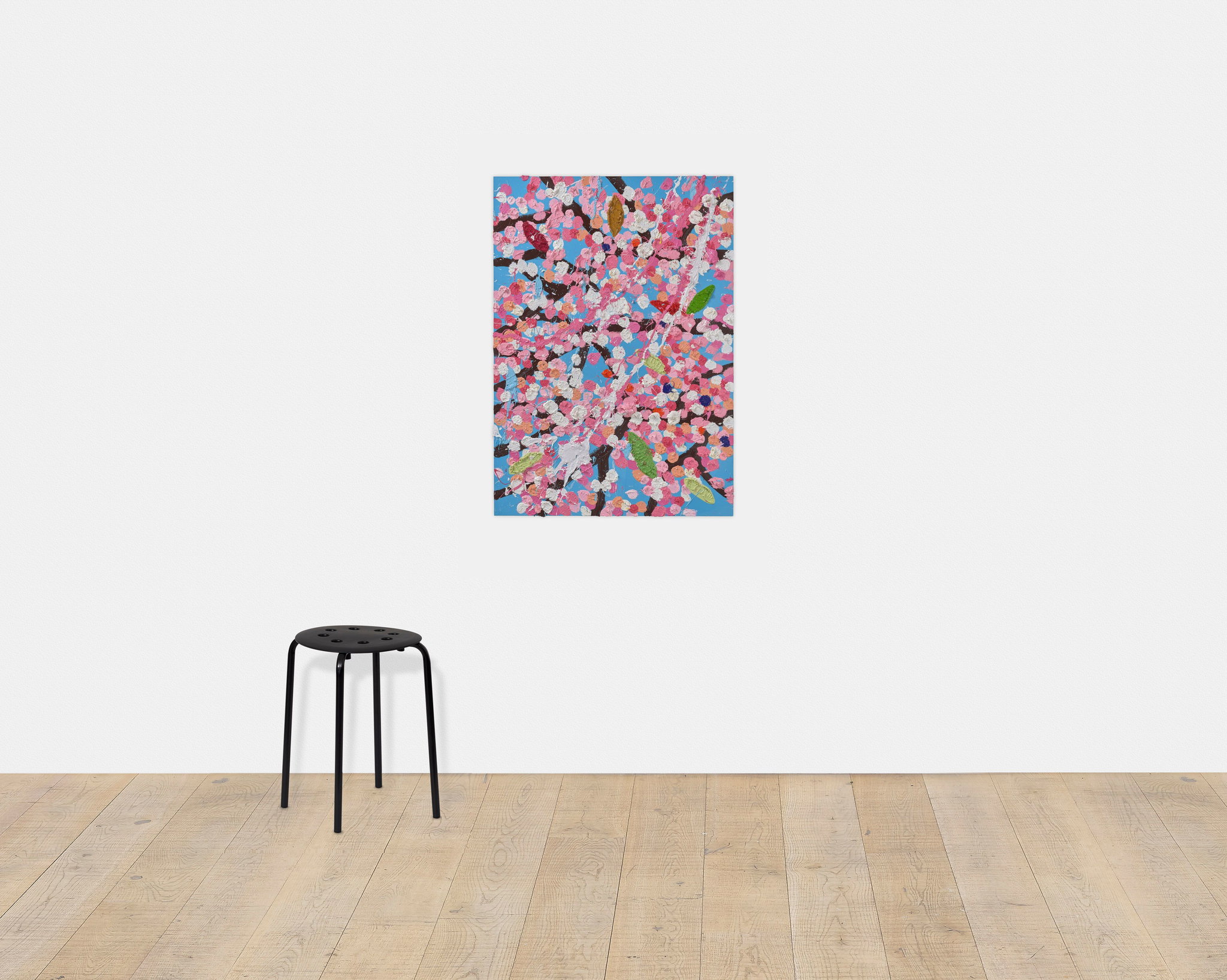 Eternity Blossom scale image