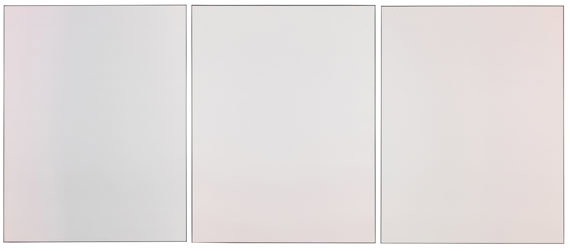 Untitled. Image courtesy of None