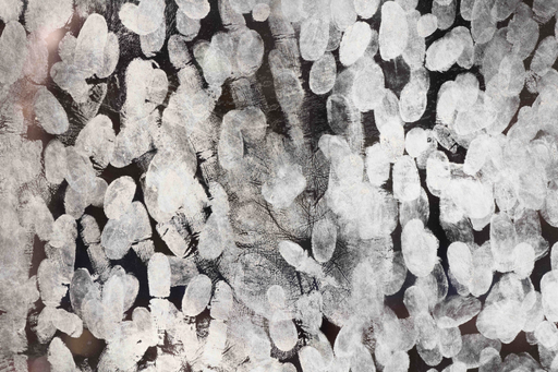 Jiyoon Chung: Dead End at Galerie Anton Janizewski in Berlin