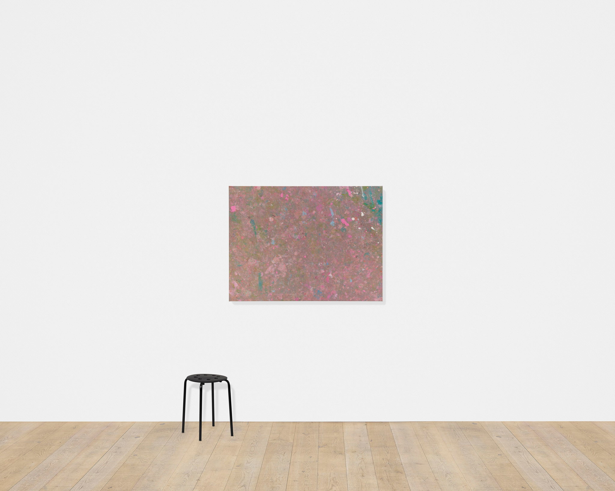 Penzance Harbour scale image