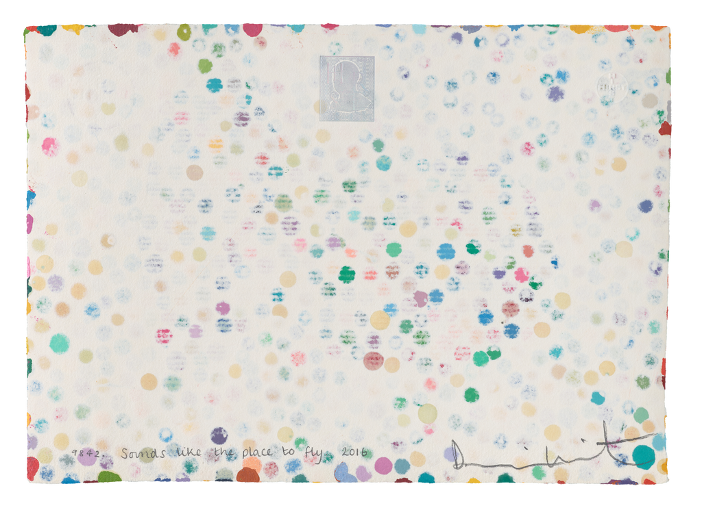 9,842. Sounds like the place to fly (1)