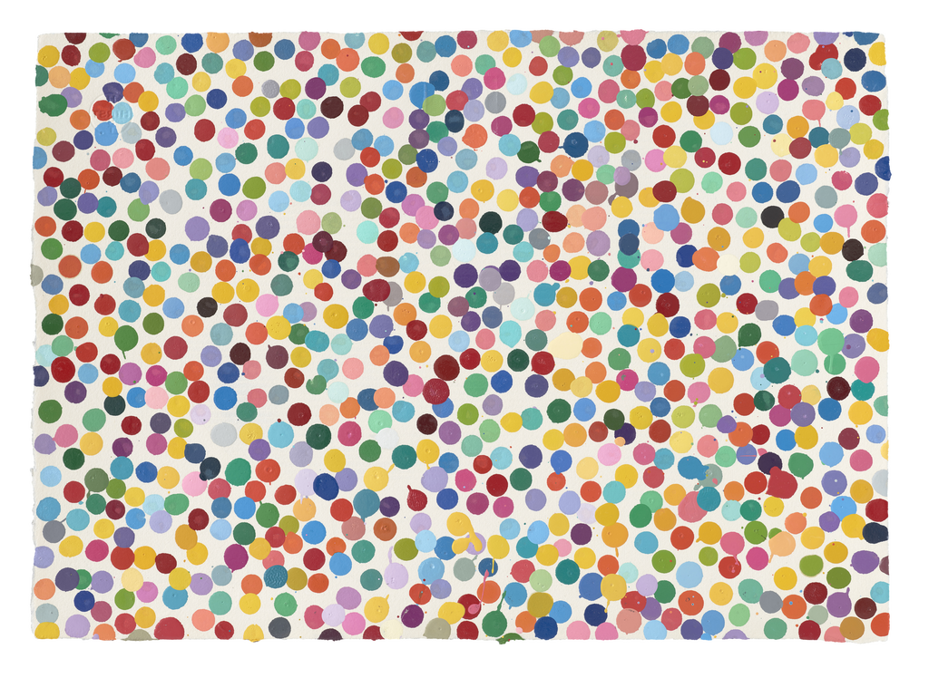 9,144. No more angels main image