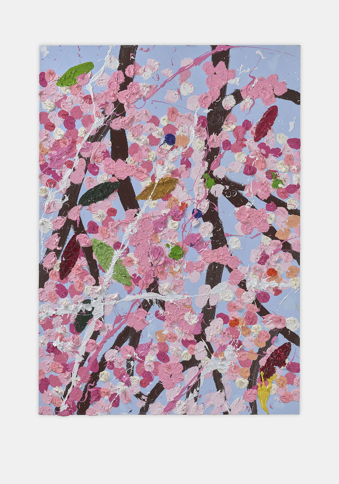 Lucent Blossom 1 main image