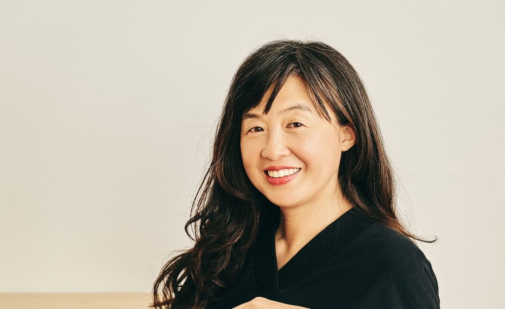 Whitney's ISP gets a new director