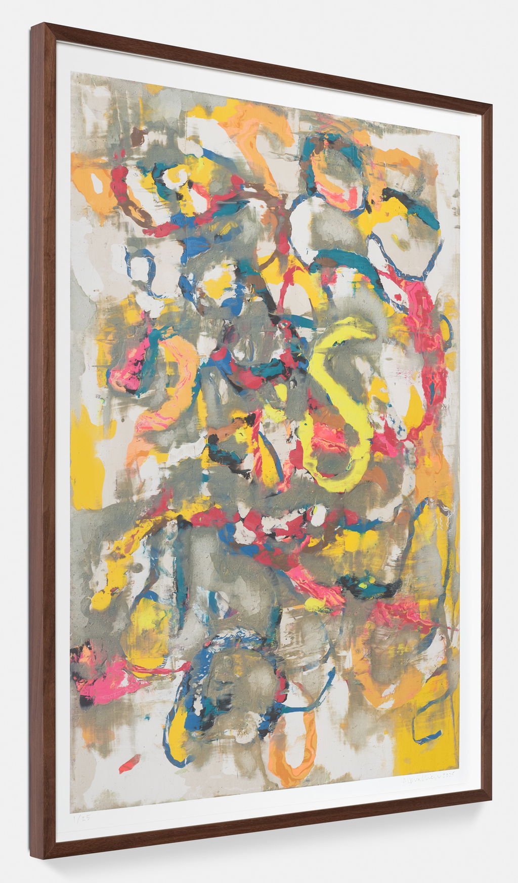 Proteus XVIII image #5