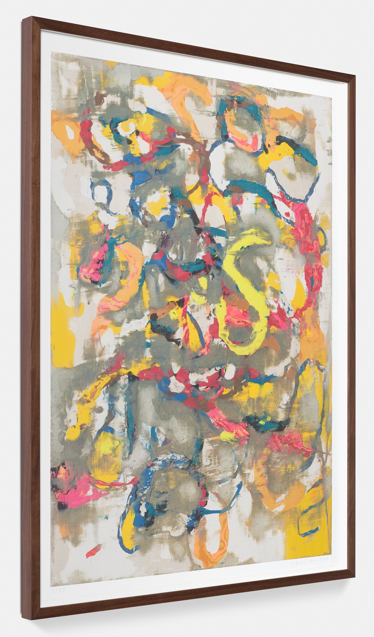 Proteus XVIII image #5