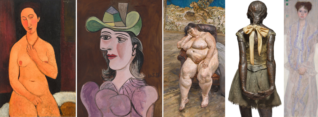 Image courtesy of Sotheby's
