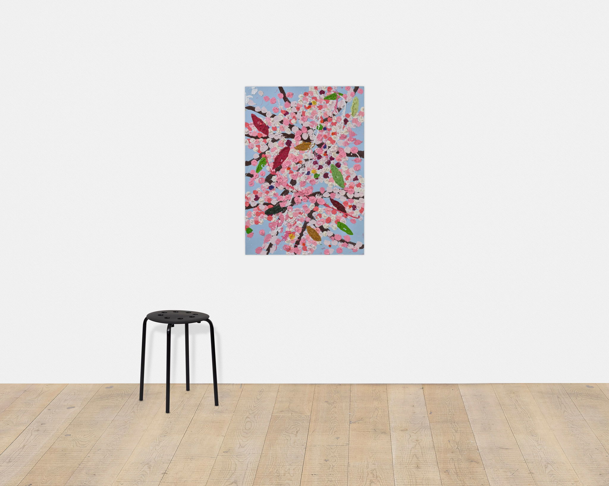 Obsession Blossom scale image