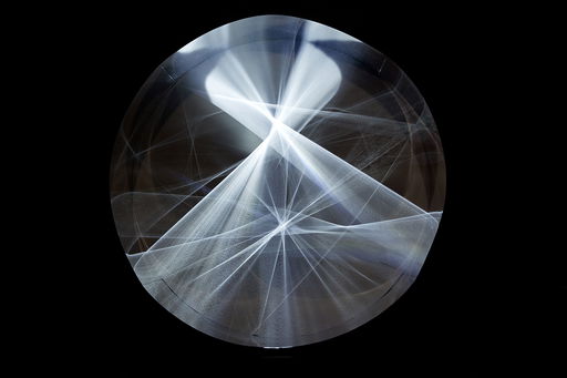 Julio Le Parc comes to Tate Modern