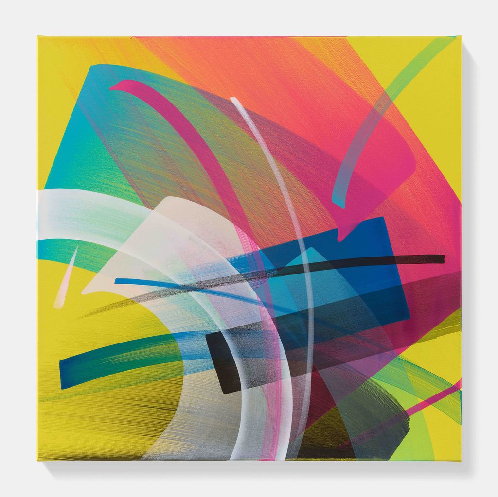 Choices over Choices 1 main image