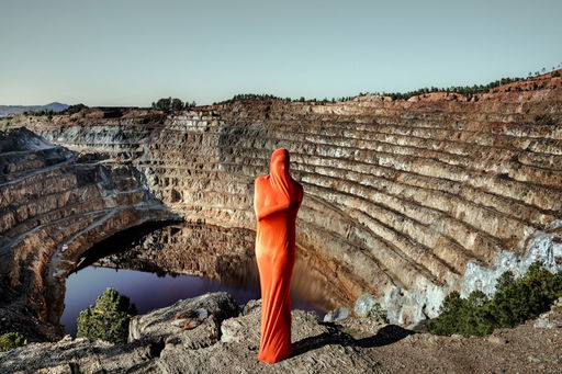 Overshoot #10: Liz Miller Kovacs