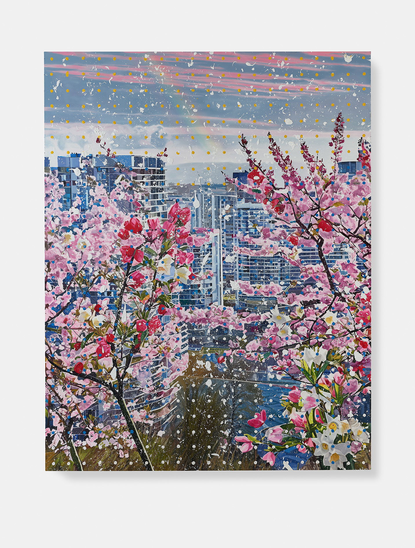 Creating Civilisation 1 main image